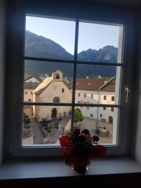 Dolomitica, nuovo, fino a 6 Persone Völs Am Schlern